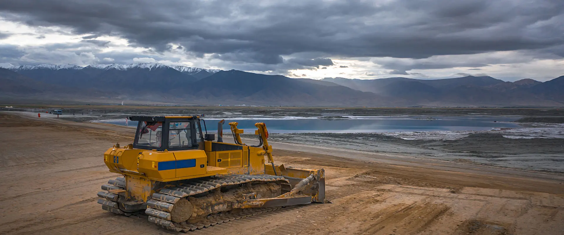 The Application Of 15 Rolls Levelling Machine