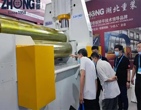 JM 2022 The 25th International Machine Tool Exhibitional