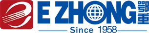Hubei Heavy Industry Equipment Co., LTD.