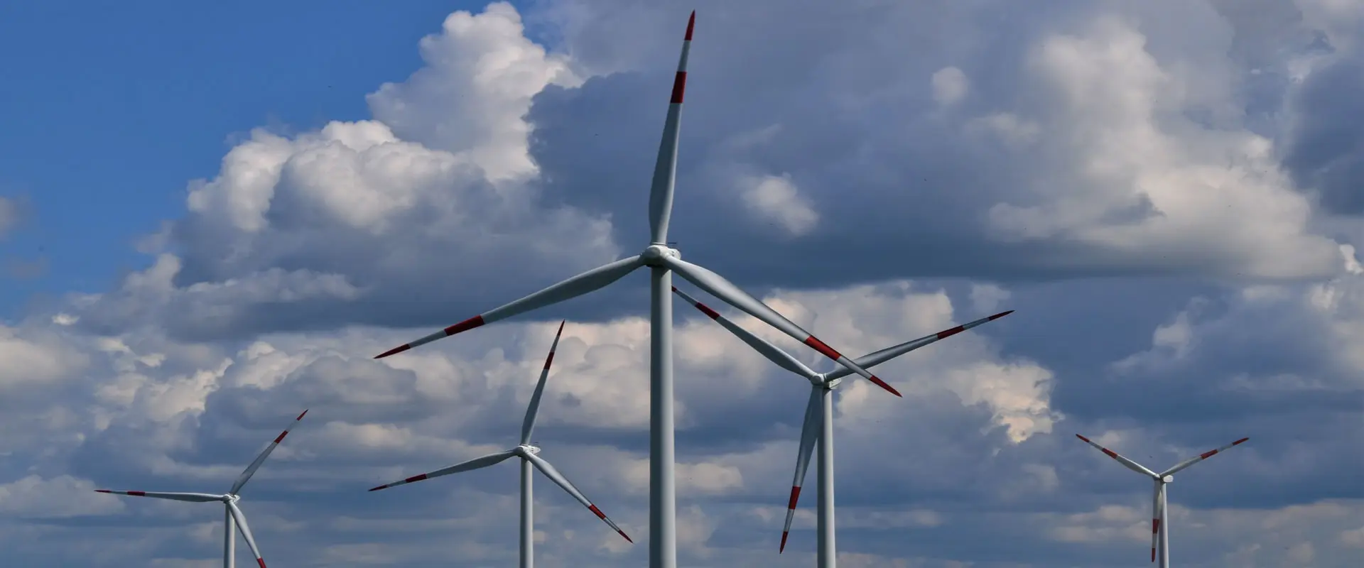 120x4000mm 4 rolls bending machine Hubei Heavy Industry Equipment Co