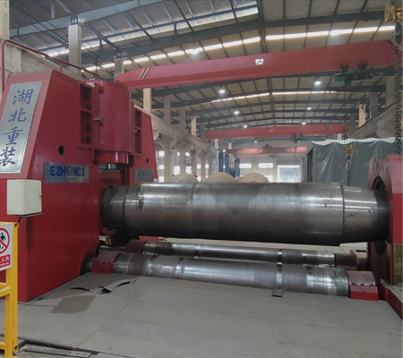 Second Hand Metal Forming Machine