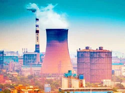 EZW43BY-12-2000 15 Rolls 1200mpa in Steel Mills