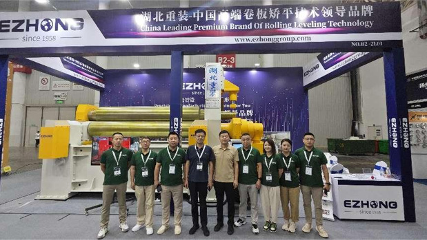 EZHONG-participated-in-the-15th-China-International-Exhibition-on-Machinery-and-Electrical-Products-3.jpg