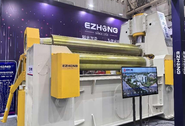 EZHONG-participated-in-the-15th-China-International-Exhibition-on-Machinery-and-Electrical-Products-5.jpg