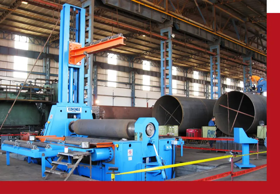 understanding-the-working-principle-and-operation-of-a-plate-bending-machine-01.jpg