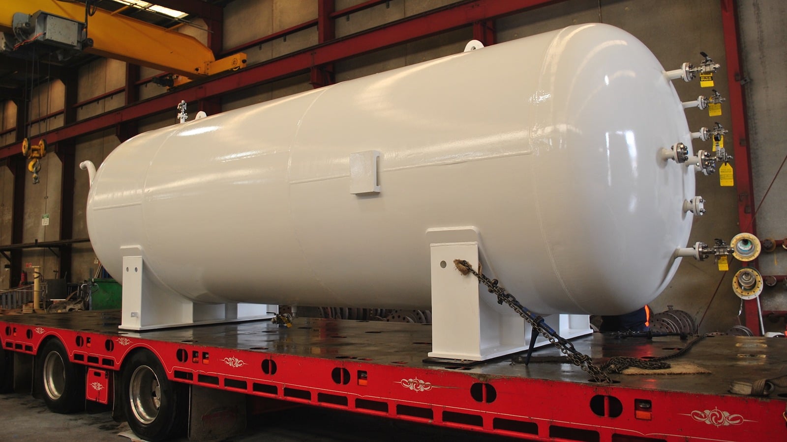 plate-rolling-machine-for-pressure-vessel..jpg