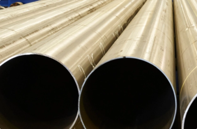 three-roll-plate-rolling-machine-for-steel-pipe.webp three-roll-plate-rolling-machine-for-steel-pipe.webp