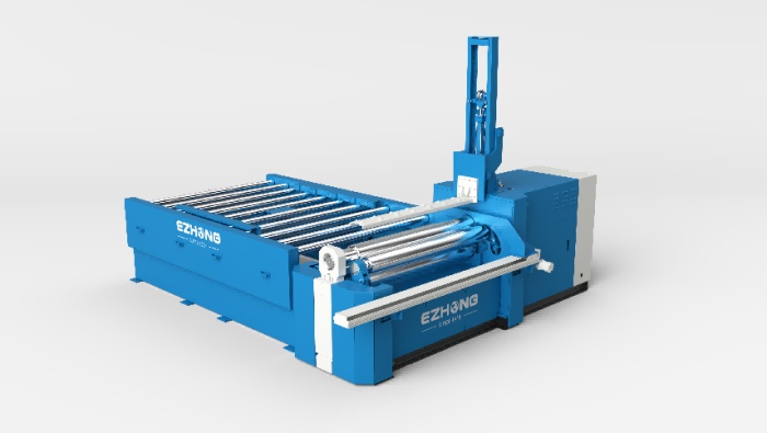 ezhong-electro-hydraulic-servo-fully-automatic1.jpg ezhong-electro-hydraulic-servo-fully-automatic1.jpg